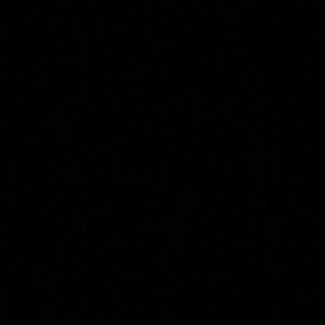 Meet your Posher, Iyana